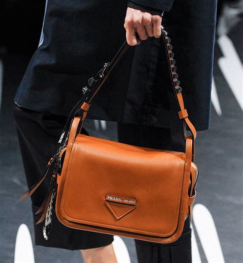 prada new collection 2017 bags|prada bag 2020.